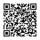    "  DOUBLE BUBBLES MONIQUE 5577-01 CD DJ"  