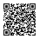    "  DOUBLE BUBBLES STEFANI 5577-03 CD DJ"  