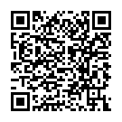    "   Gballs2 App "  