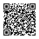    "  hi-tech      Gballs 2 App - FT London (ex. Fun Toys), "  
