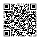    "  hi-tech      Gballs 2 App - FT London (ex. Fun Toys), "  