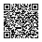    "   Futurotic GINA LYNN 1122-40 CD SE"  