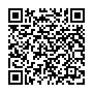    "   Goden Balls BI-014049-6"  