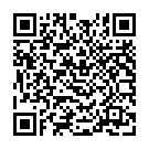    "  Barnett10   BI-014269"  