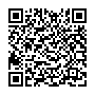    "  EMBRACE LOVE BALLS PINK 4604-05BXSE"  