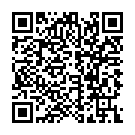    "  EMBRACE LOVE BALLS PURPLE 4604-15BXSE"  