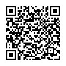    "    DUOBALLS J7214-BXSC"  