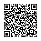    "    PH Bouncing Balls PBE0720010"  