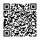    " - VANITY Vr1  "  