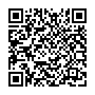    "       Jane Untamed"  