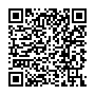    "     0954-02CDDJ"  