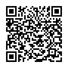    "     0954-01CDDJ"  