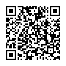    "         290723ru"  