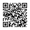    "   BW-010025B"  