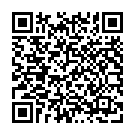    "   FF PENETRIX 335821PD"  