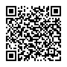    "      290923ru"  