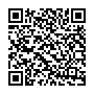 ����������� ����� �������� "����� ����� ��� ������� � ��������� Passionate Lover" �� ��������