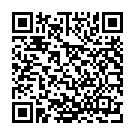    "    UKRN 1045-00 CD SE"  