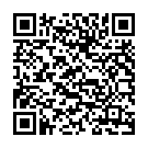    "    -   1047-20 CD SE"  