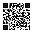    "   -   1047-30 CD SE"  