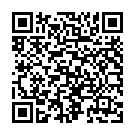   "  Pump Worx Beginner