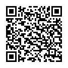    "    BESTSELLER T4L-500749"  