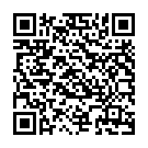    "      X-RATED 0507-6 CD TS"  