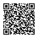 ����������� ����� �������� "�����-����� BLACK JACK STROKER 1043-03 BX SE" �� ��������