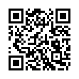    " MAXIMUS  10   1456-20 BX SE"  