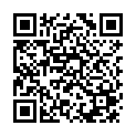    "   BOTTOM  CAP  T4L-700919"  