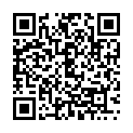   "   ART-Style 013907ru"  