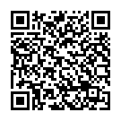    "   - 818300ru"  