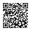    "  " ": -  , , ,   "  