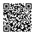    "  " ": ,        "  