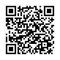   "-  ""   752400ru"  