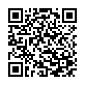    "   (S/M) 02912SM"  