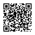   " ""  50-52 2505-50-52"  