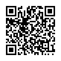    " " " BM-015009"  