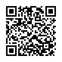    "  "" 250 66002"  