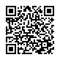    "    841201ru"  
