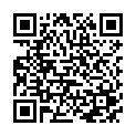    "    842102ru"  