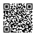    "  - 734003ru"  