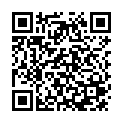    "  -  -  Sitabella Extender  "  