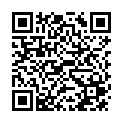    "  ,    35 3070-3"  
