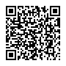    "    ,5034-5"  
