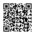    " - Up and Down Love Doudse BW-037551"  