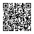    "  5 Inch SHOTS Black SH-PLU006BLK"  