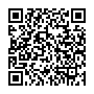    "   10  47066-1-MM"  