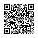    "   BI-014036-6"  