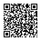    "    ""F"" LINE 583603ru"  